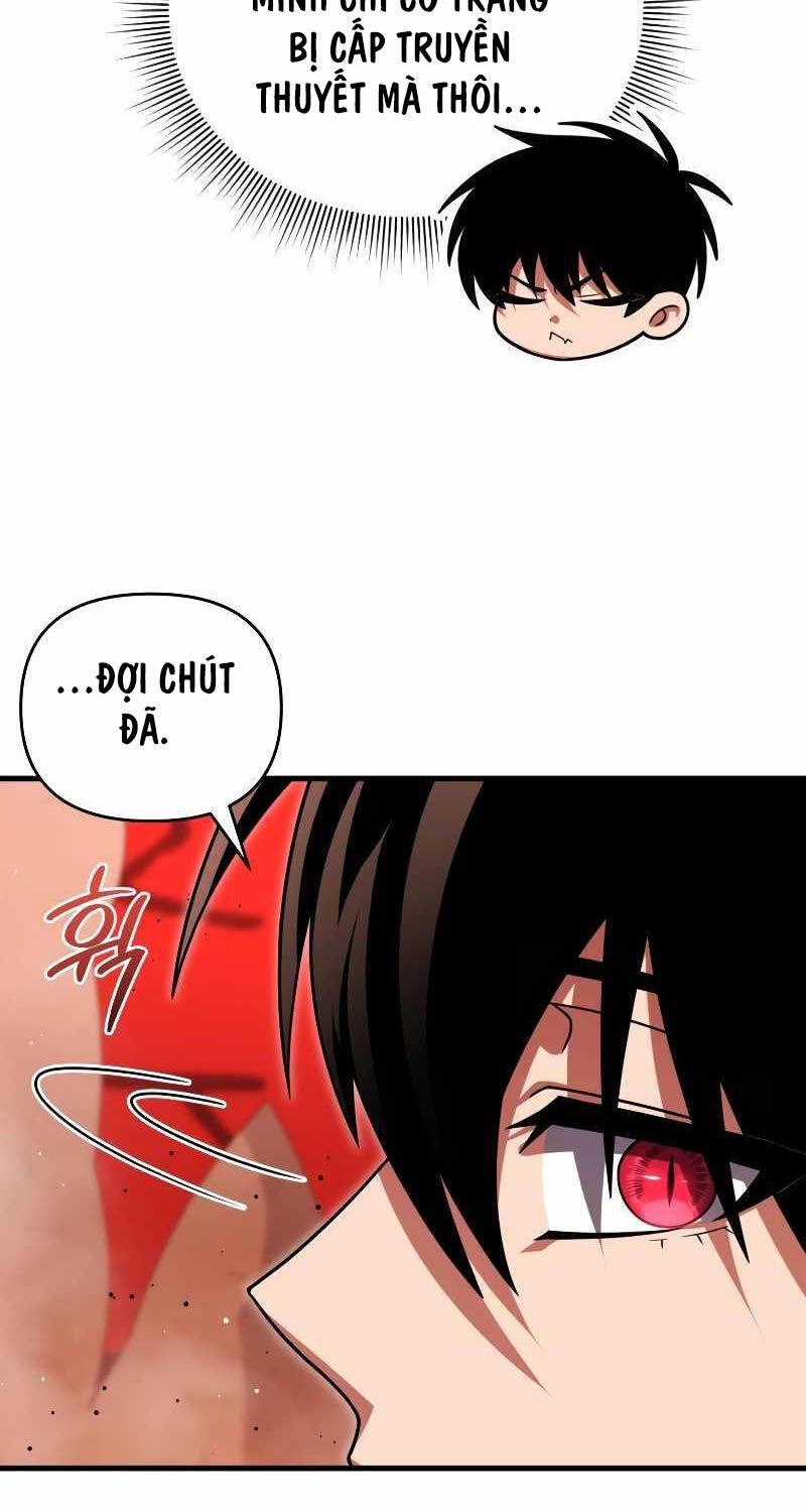 Người Chơi Trở Lại Sau 10000 Năm Chapter 84 - 31