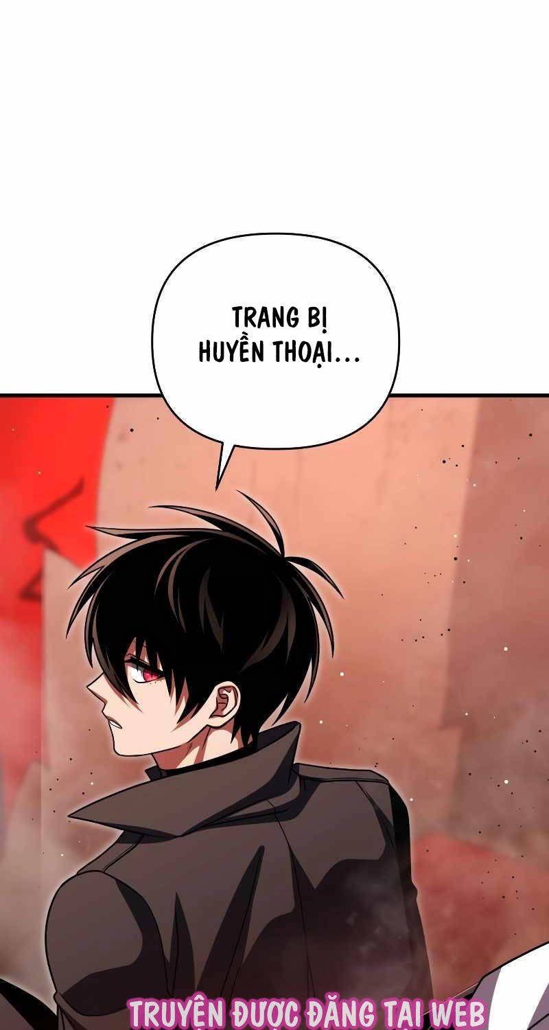 Người Chơi Trở Lại Sau 10000 Năm Chapter 84 - 32