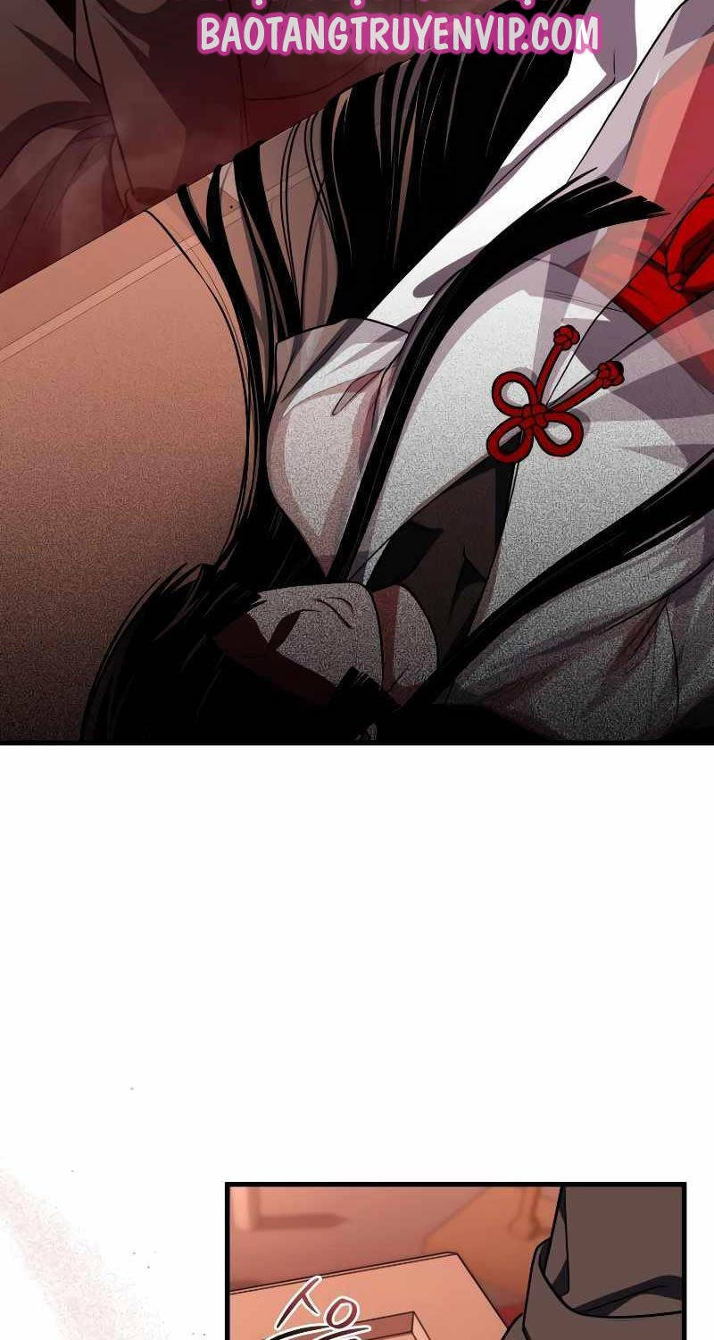 Người Chơi Trở Lại Sau 10000 Năm Chapter 84 - 33