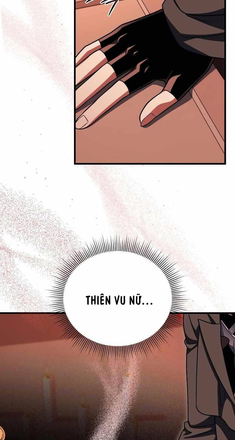 Người Chơi Trở Lại Sau 10000 Năm Chapter 84 - 34