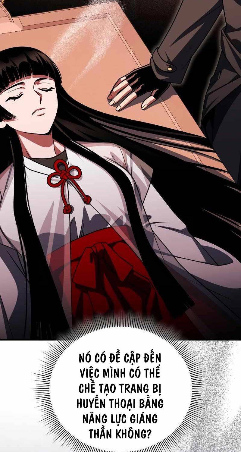 Người Chơi Trở Lại Sau 10000 Năm Chapter 84 - 35