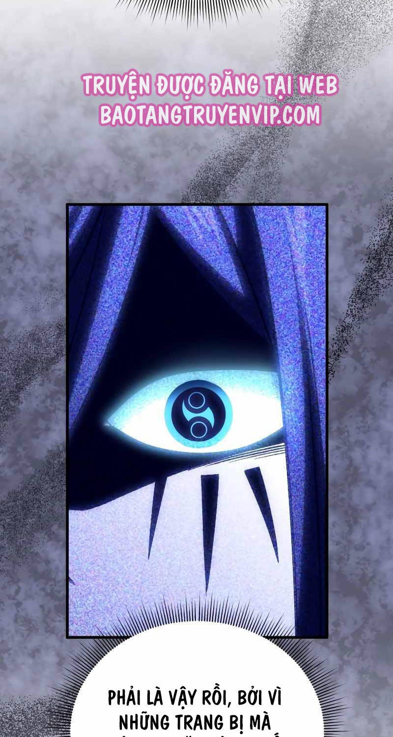 Người Chơi Trở Lại Sau 10000 Năm Chapter 84 - 36