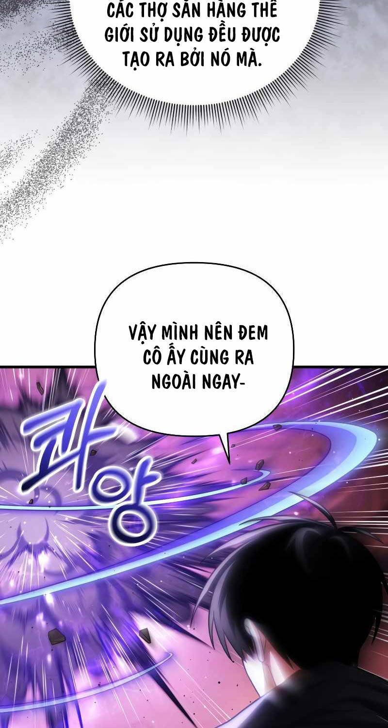 Người Chơi Trở Lại Sau 10000 Năm Chapter 84 - 37