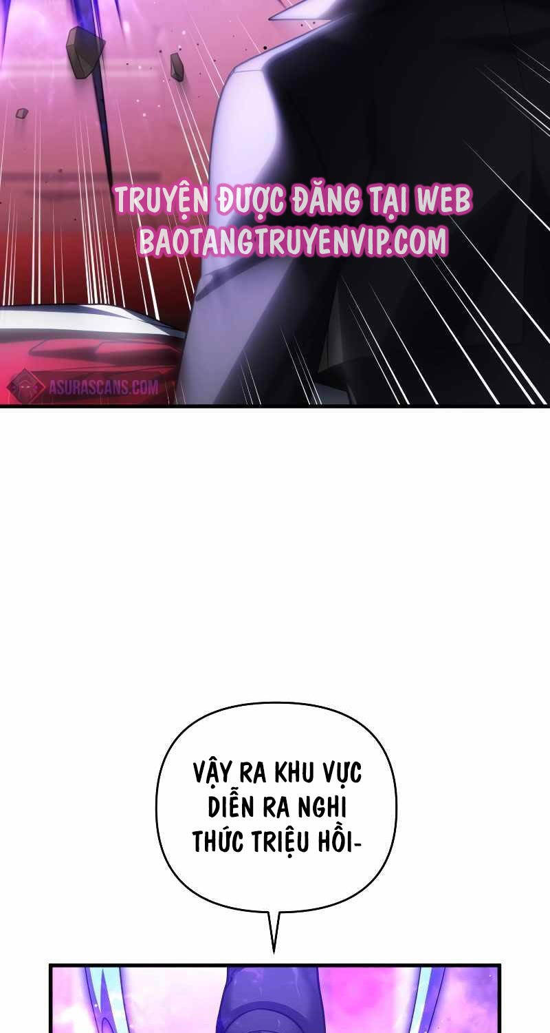 Người Chơi Trở Lại Sau 10000 Năm Chapter 84 - 38