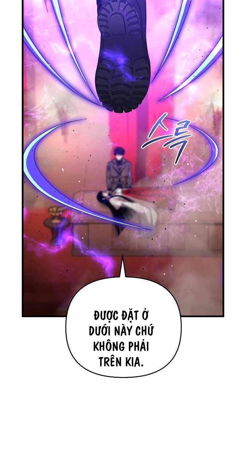 Người Chơi Trở Lại Sau 10000 Năm Chapter 84 - 39