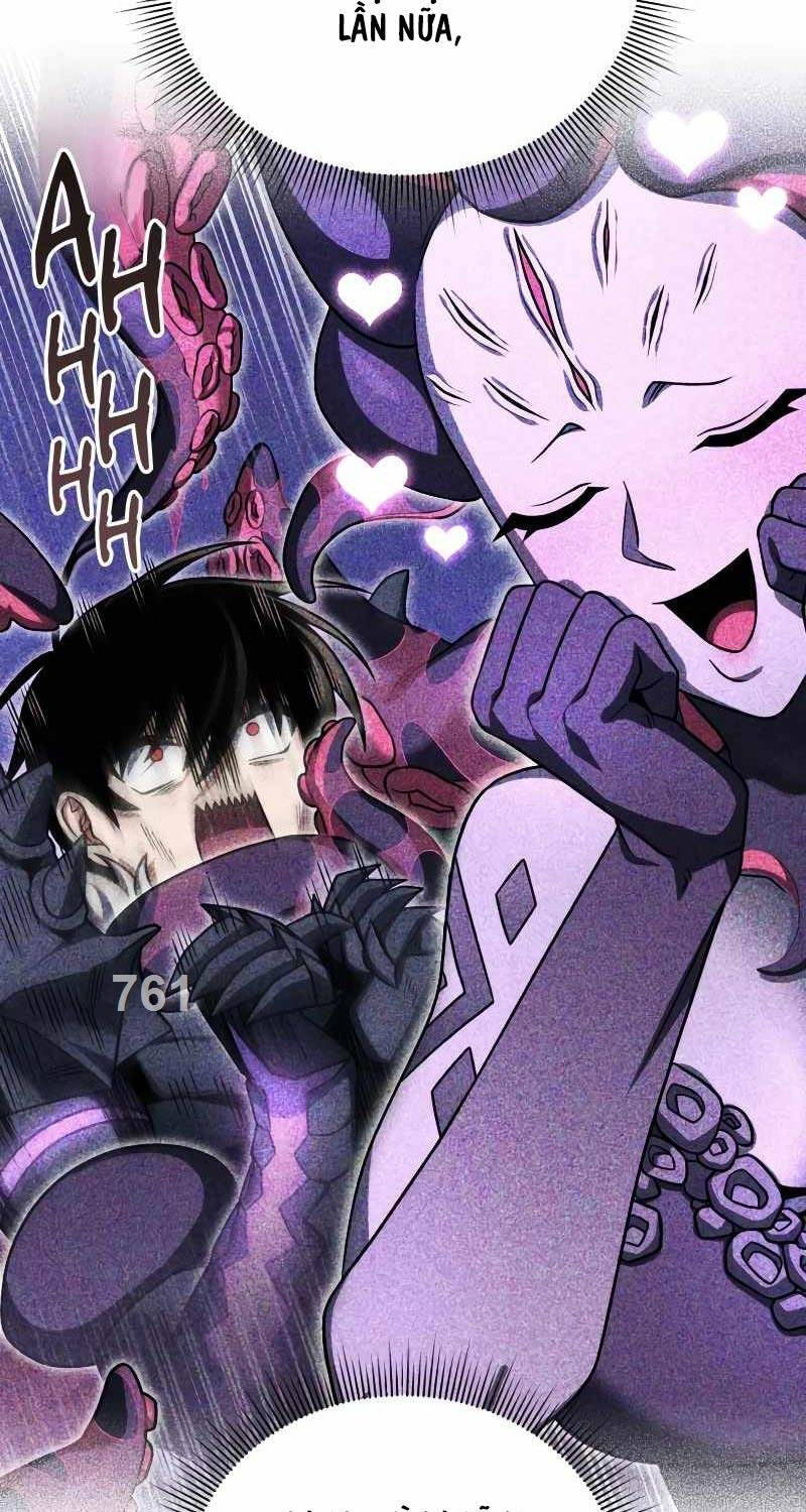 Người Chơi Trở Lại Sau 10000 Năm Chapter 84 - 5