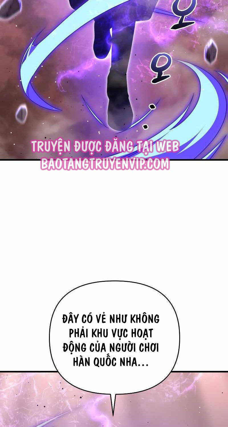 Người Chơi Trở Lại Sau 10000 Năm Chapter 84 - 41