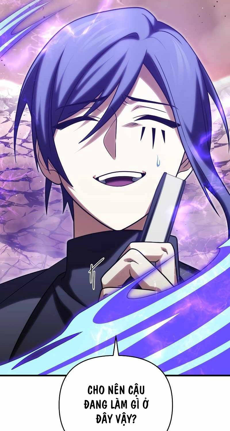 Người Chơi Trở Lại Sau 10000 Năm Chapter 84 - 42