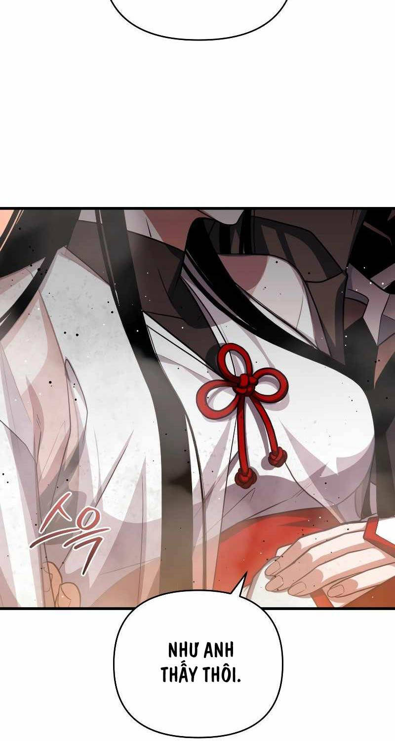 Người Chơi Trở Lại Sau 10000 Năm Chapter 84 - 43