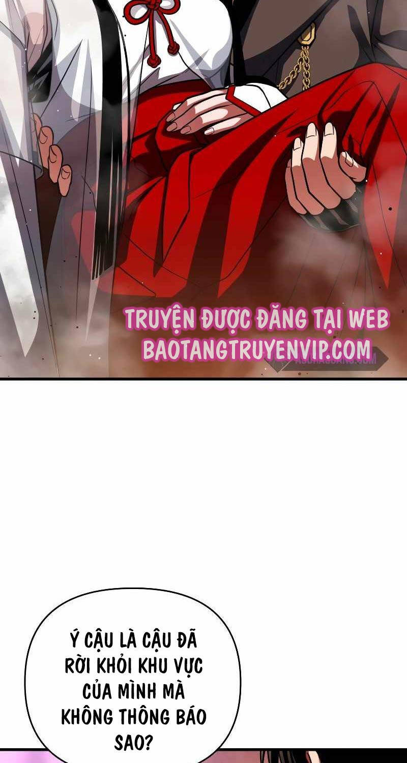 Người Chơi Trở Lại Sau 10000 Năm Chapter 84 - 45