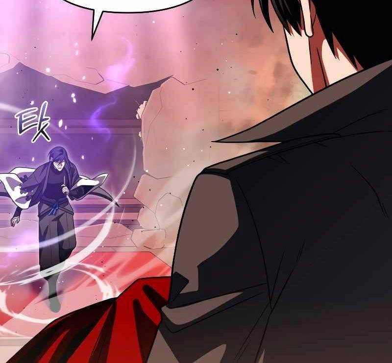 Người Chơi Trở Lại Sau 10000 Năm Chapter 84 - 46