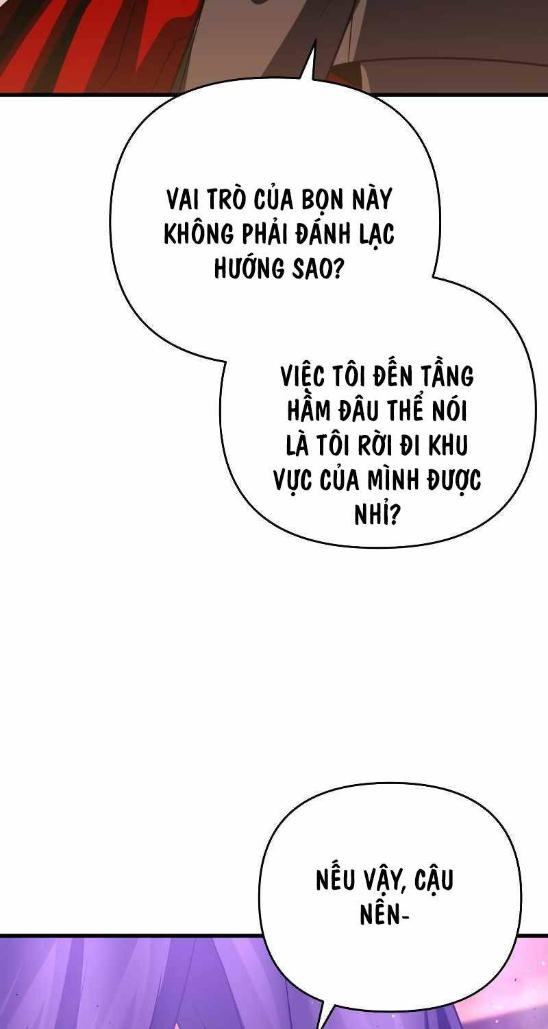 Người Chơi Trở Lại Sau 10000 Năm Chapter 84 - 47