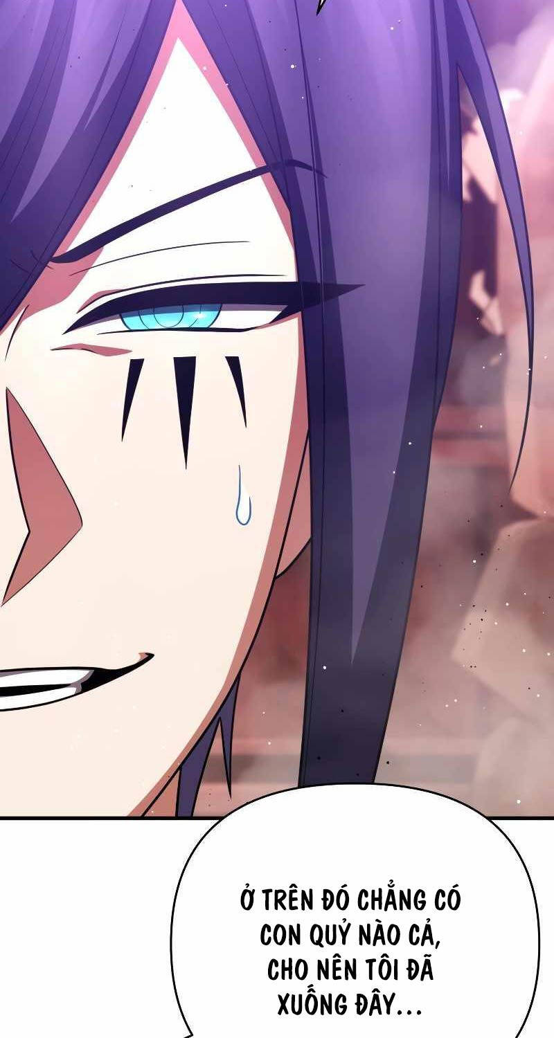 Người Chơi Trở Lại Sau 10000 Năm Chapter 84 - 48