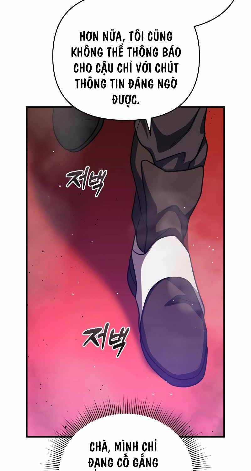 Người Chơi Trở Lại Sau 10000 Năm Chapter 84 - 49