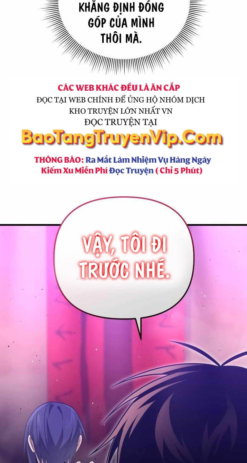 Người Chơi Trở Lại Sau 10000 Năm Chapter 84 - 50