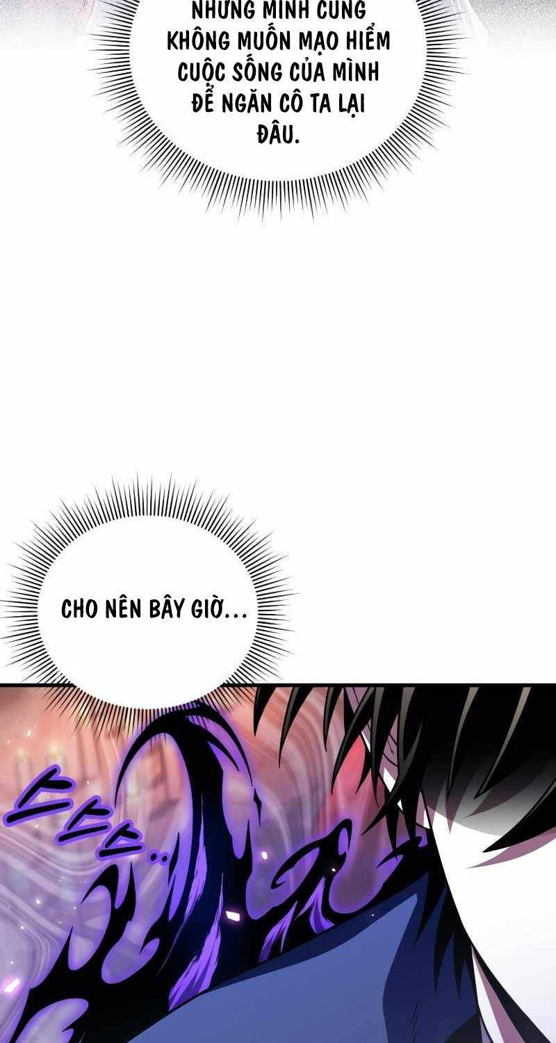 Người Chơi Trở Lại Sau 10000 Năm Chapter 84 - 6