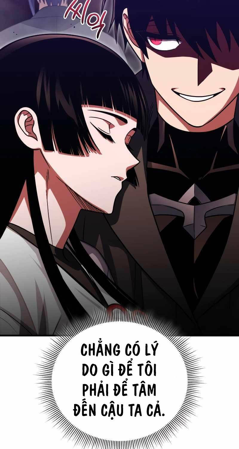 Người Chơi Trở Lại Sau 10000 Năm Chapter 84 - 51