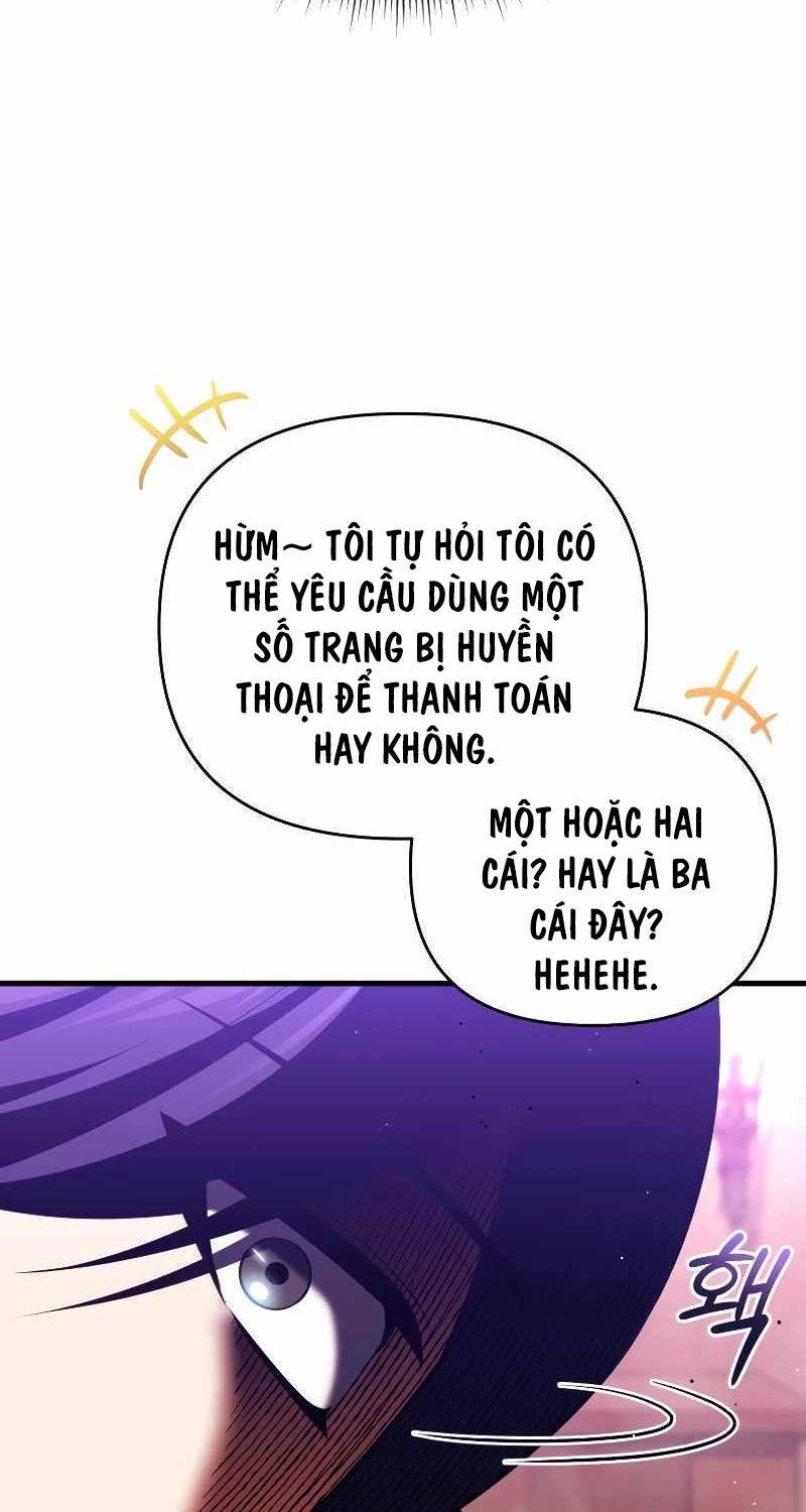 Người Chơi Trở Lại Sau 10000 Năm Chapter 84 - 52