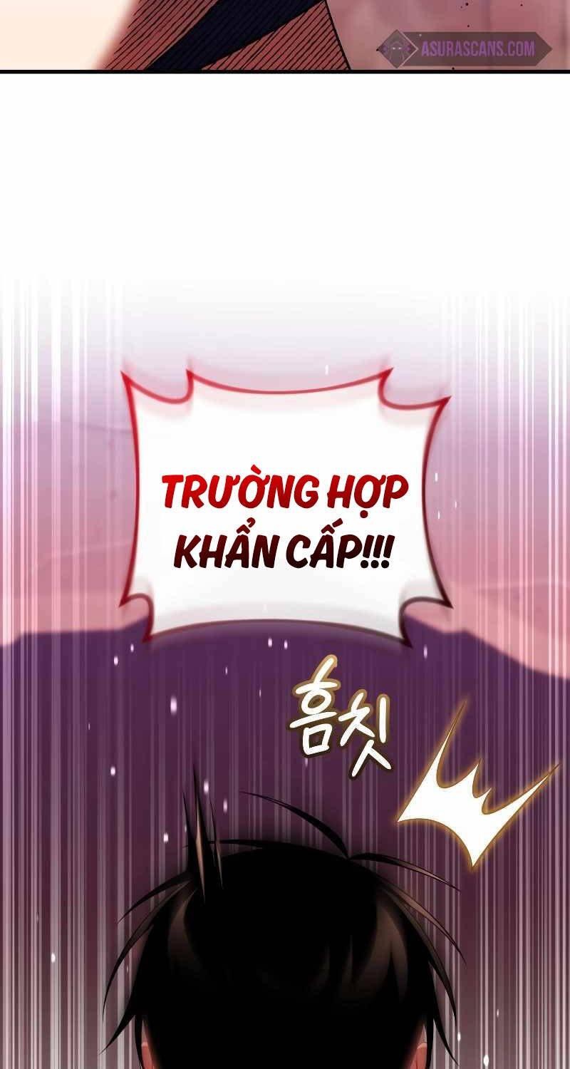 Người Chơi Trở Lại Sau 10000 Năm Chapter 84 - 53