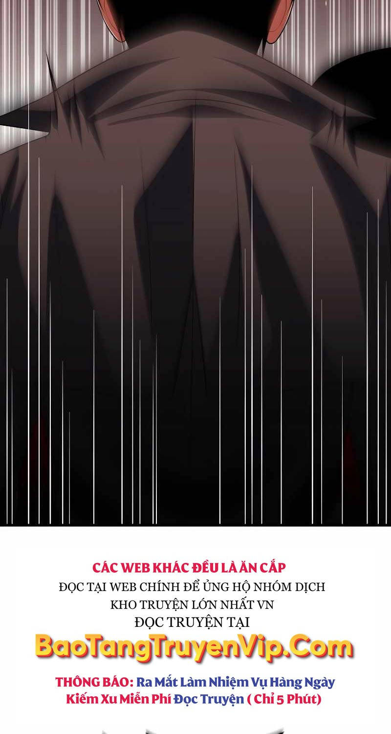 Người Chơi Trở Lại Sau 10000 Năm Chapter 84 - 54