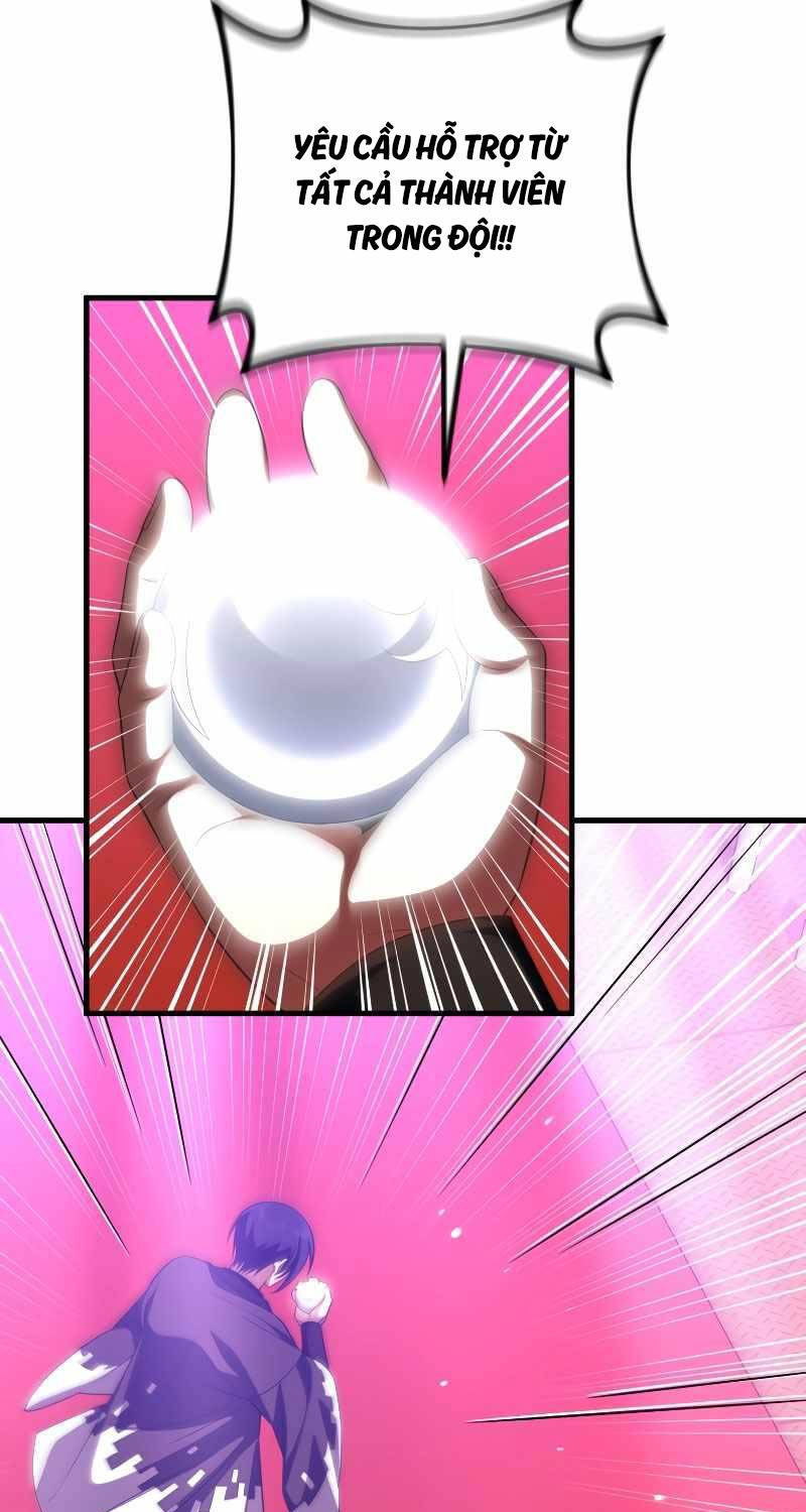 Người Chơi Trở Lại Sau 10000 Năm Chapter 84 - 55