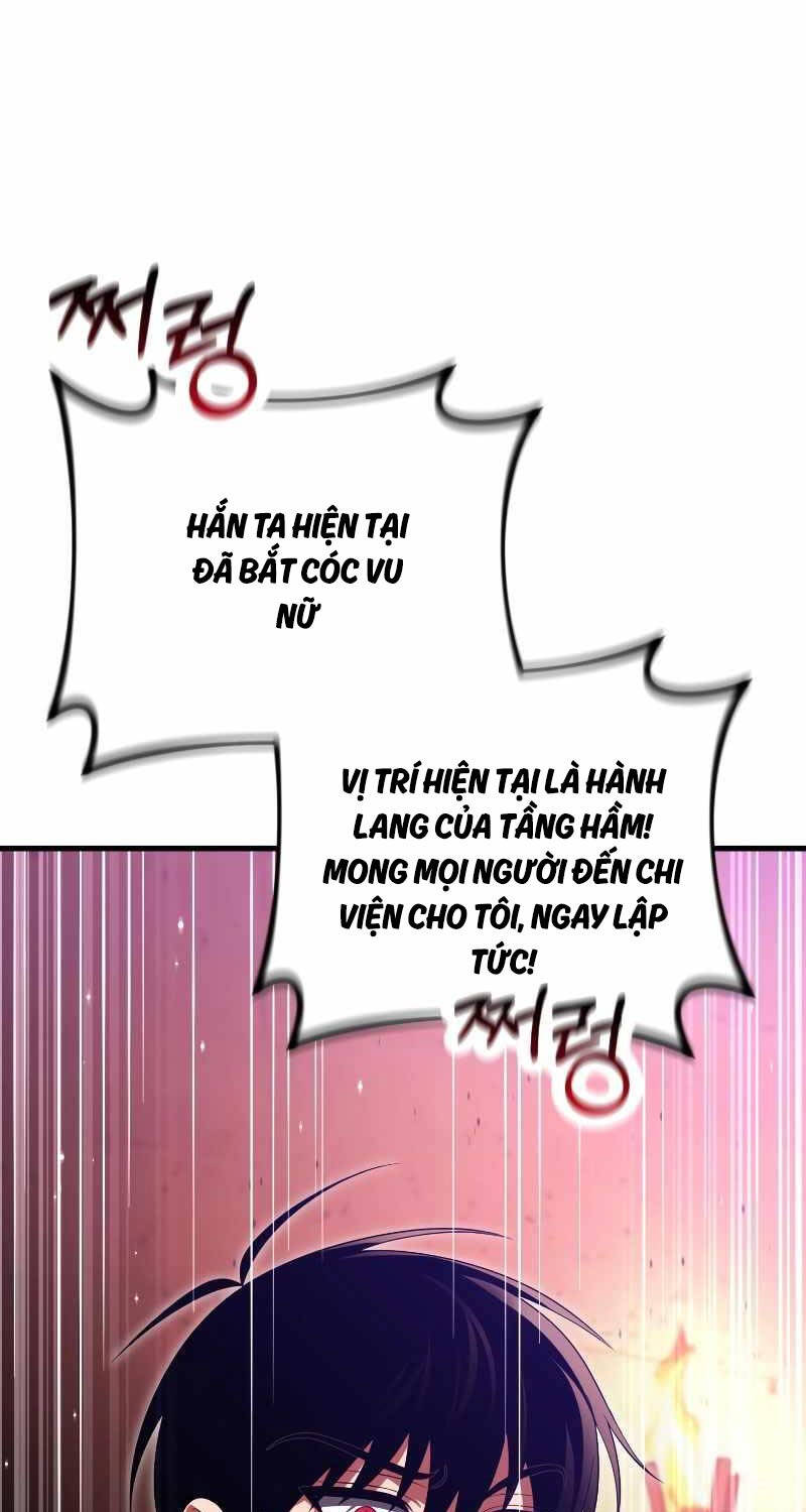 Người Chơi Trở Lại Sau 10000 Năm Chapter 84 - 57