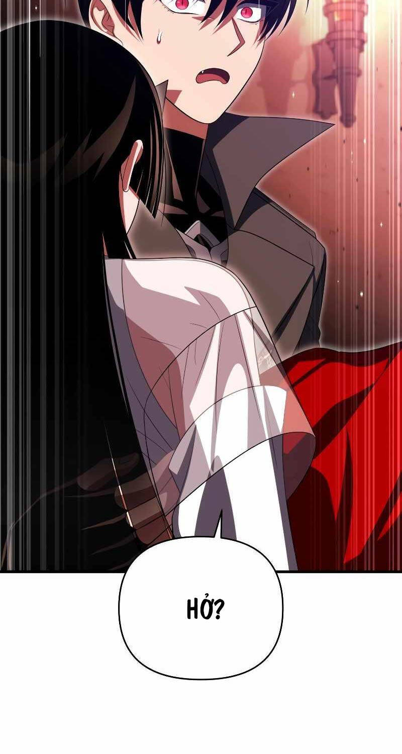 Người Chơi Trở Lại Sau 10000 Năm Chapter 84 - 58