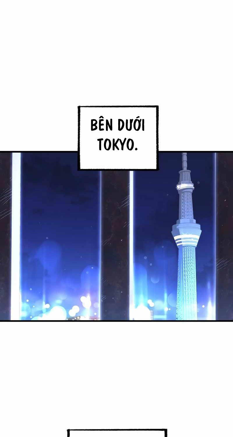 Người Chơi Trở Lại Sau 10000 Năm Chapter 84 - 60