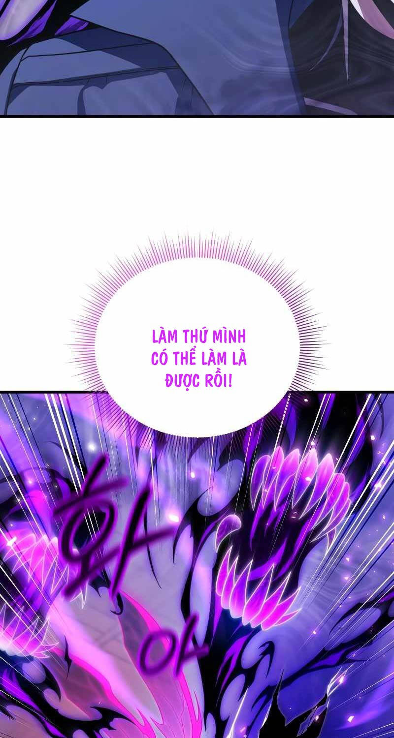 Người Chơi Trở Lại Sau 10000 Năm Chapter 84 - 7