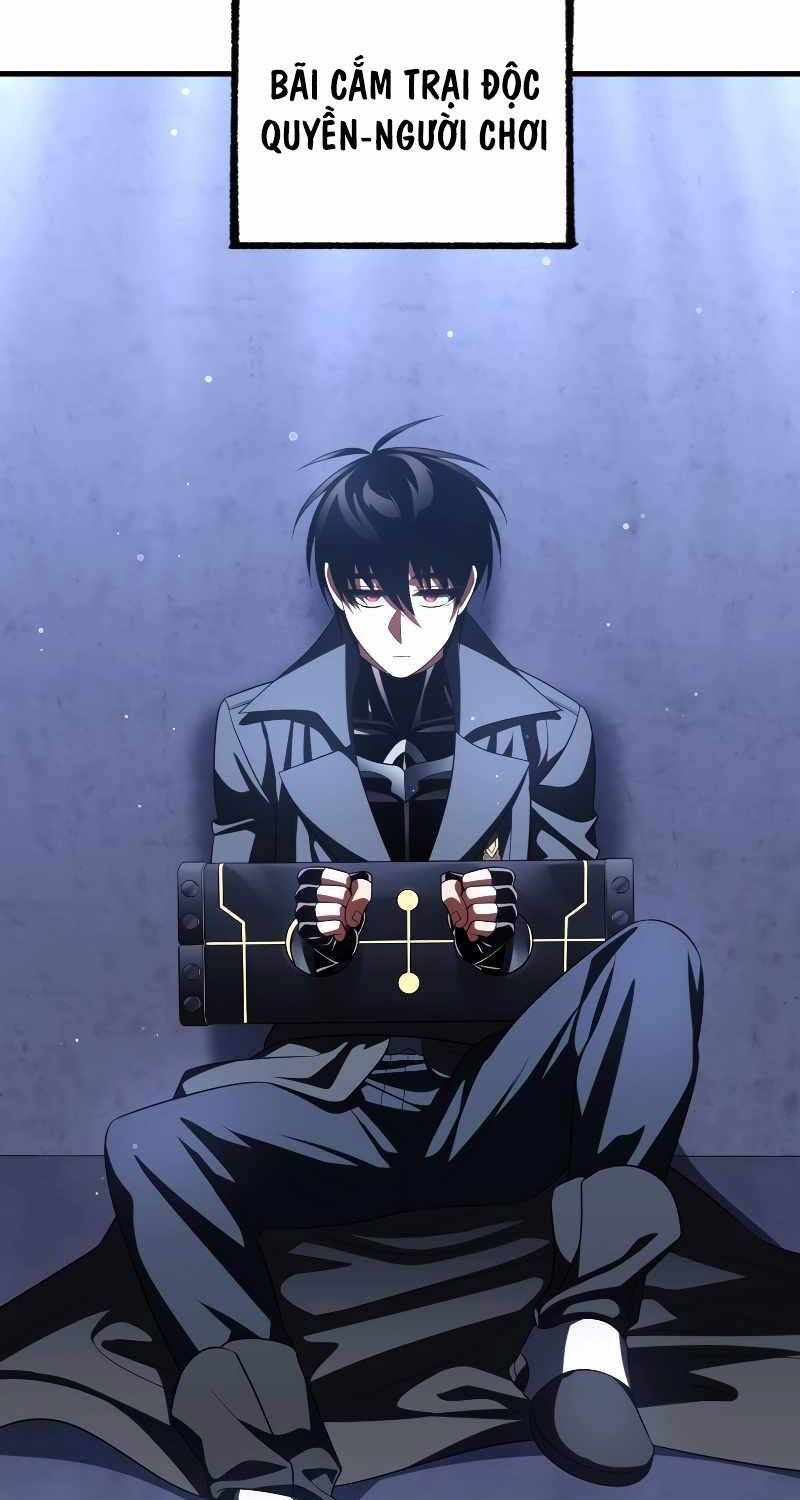 Người Chơi Trở Lại Sau 10000 Năm Chapter 84 - 61