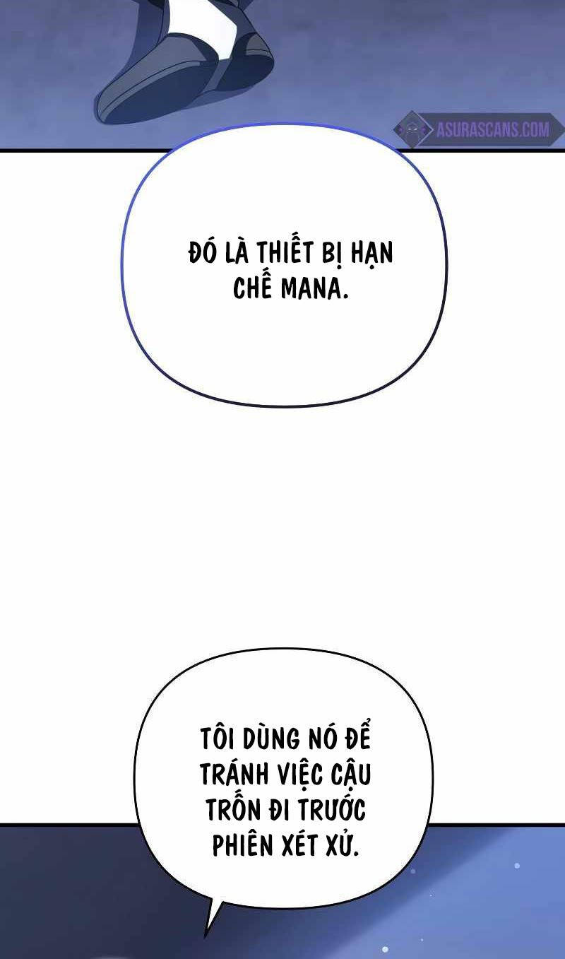 Người Chơi Trở Lại Sau 10000 Năm Chapter 84 - 62