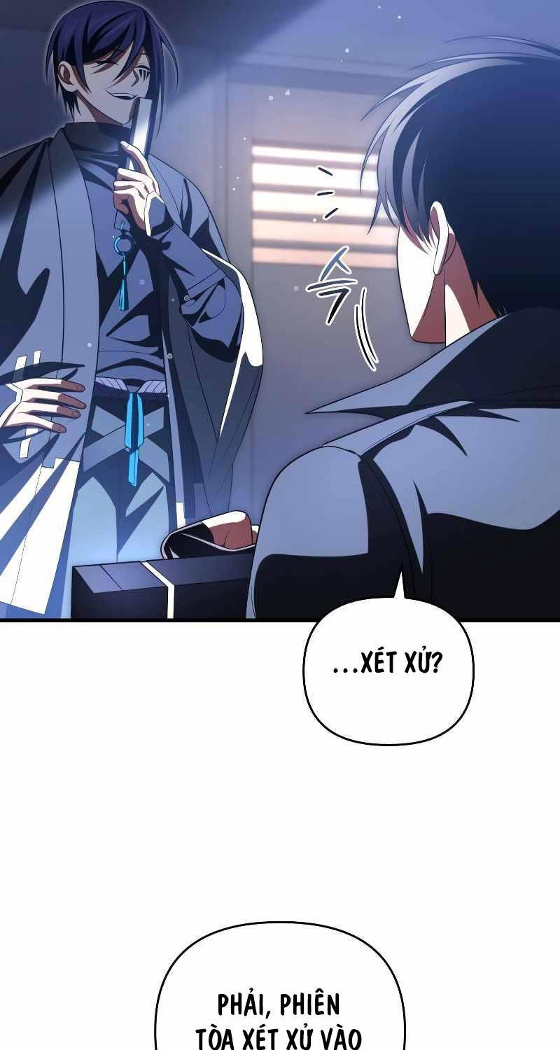 Người Chơi Trở Lại Sau 10000 Năm Chapter 84 - 63