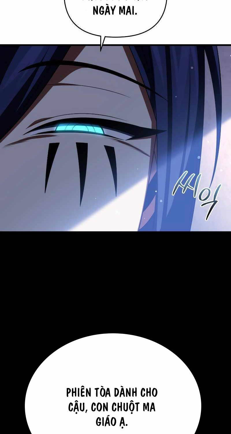 Người Chơi Trở Lại Sau 10000 Năm Chapter 84 - 64