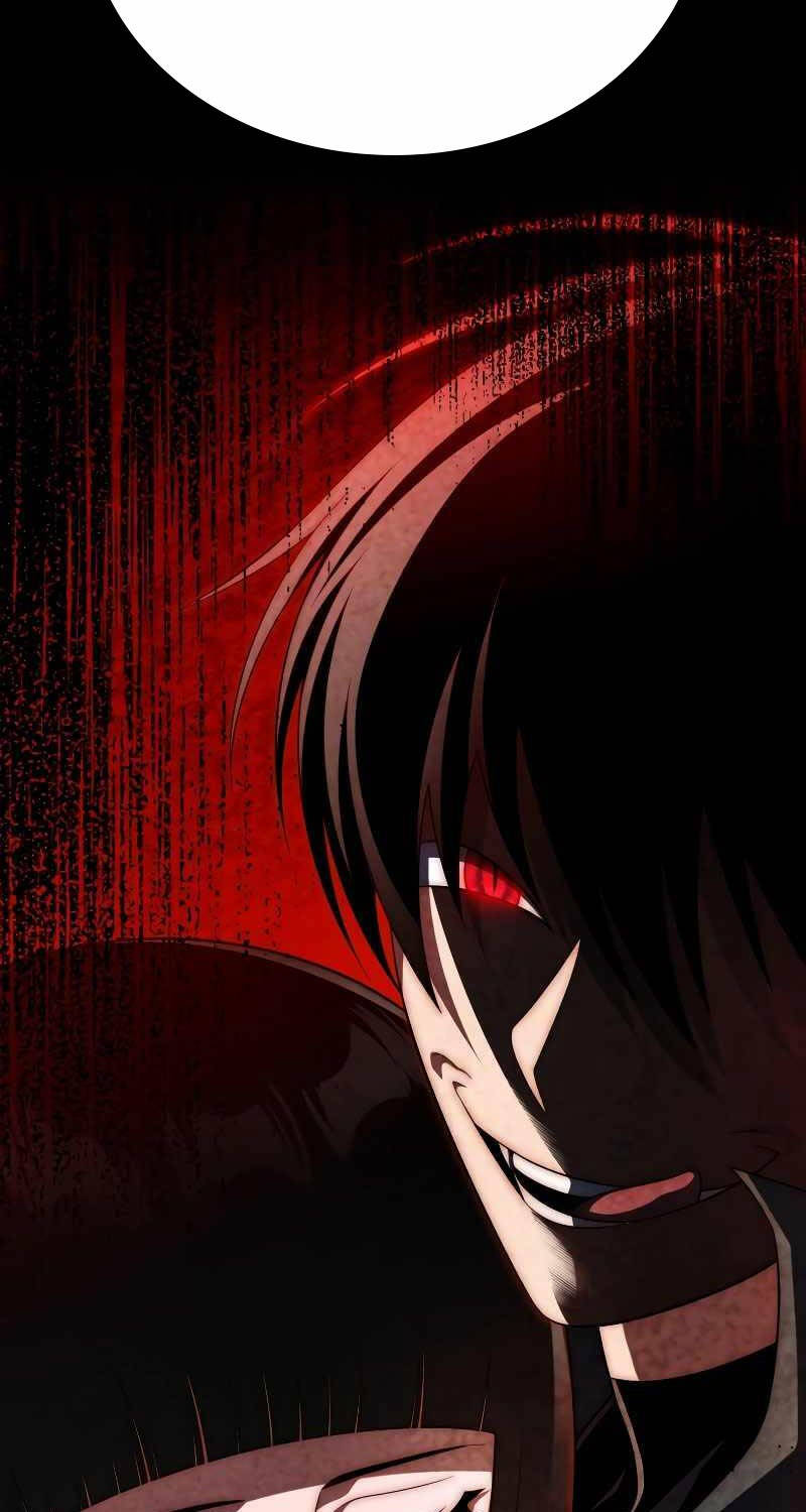 Người Chơi Trở Lại Sau 10000 Năm Chapter 84 - 65