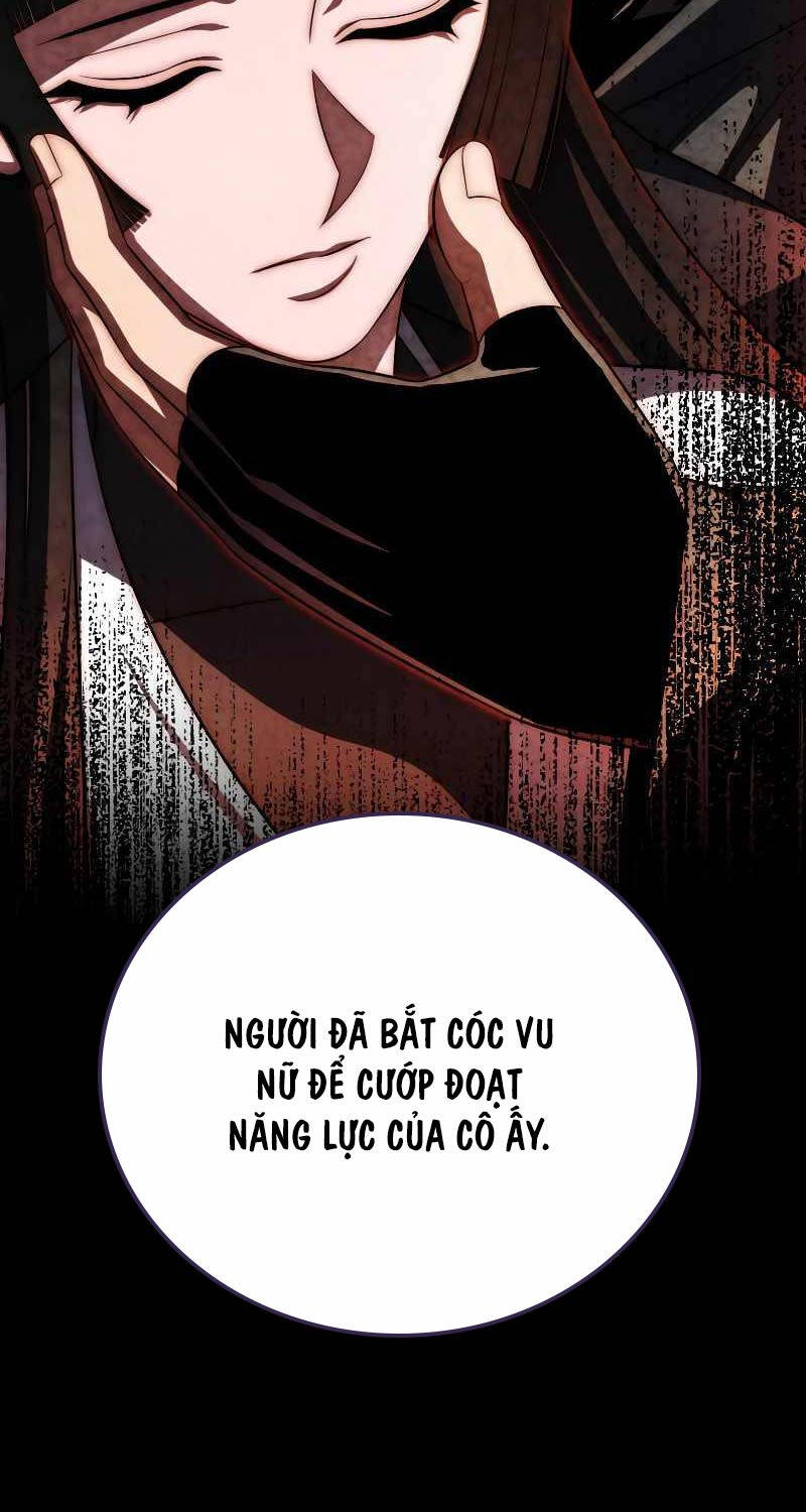 Người Chơi Trở Lại Sau 10000 Năm Chapter 84 - 66