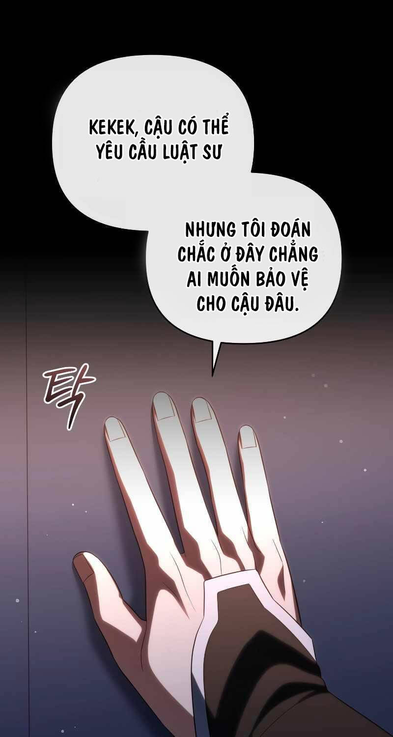 Người Chơi Trở Lại Sau 10000 Năm Chapter 84 - 67