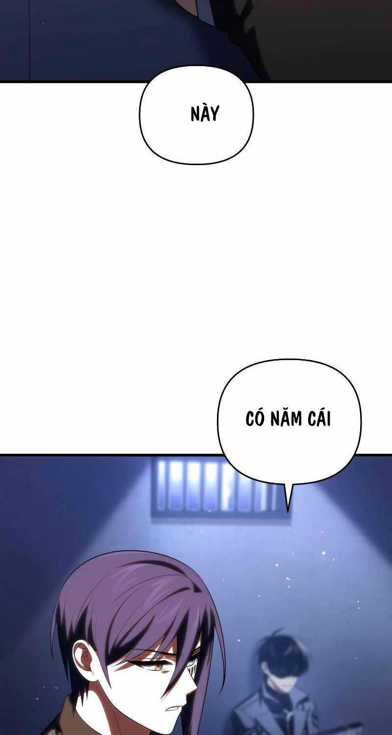 Người Chơi Trở Lại Sau 10000 Năm Chapter 84 - 68