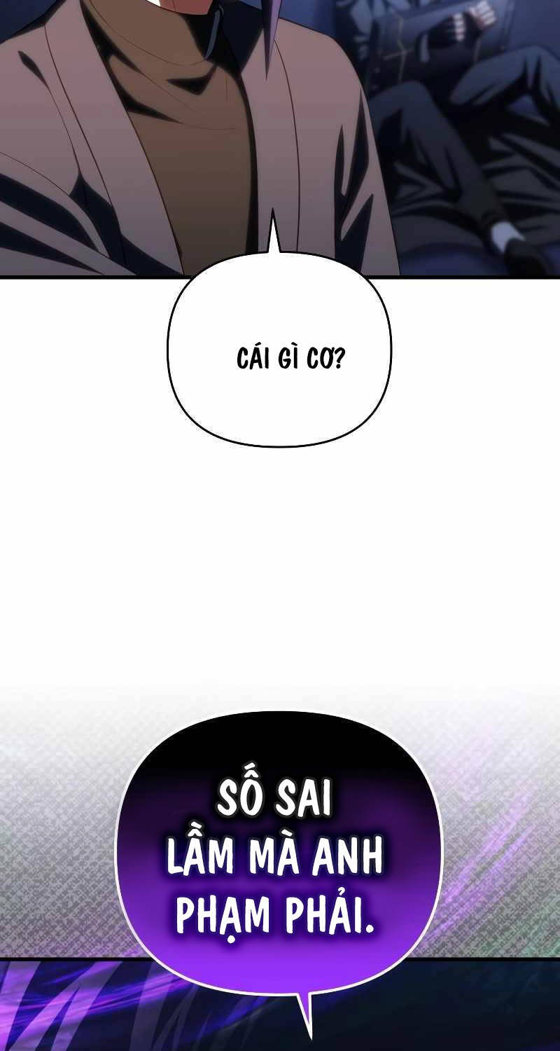 Người Chơi Trở Lại Sau 10000 Năm Chapter 84 - 69