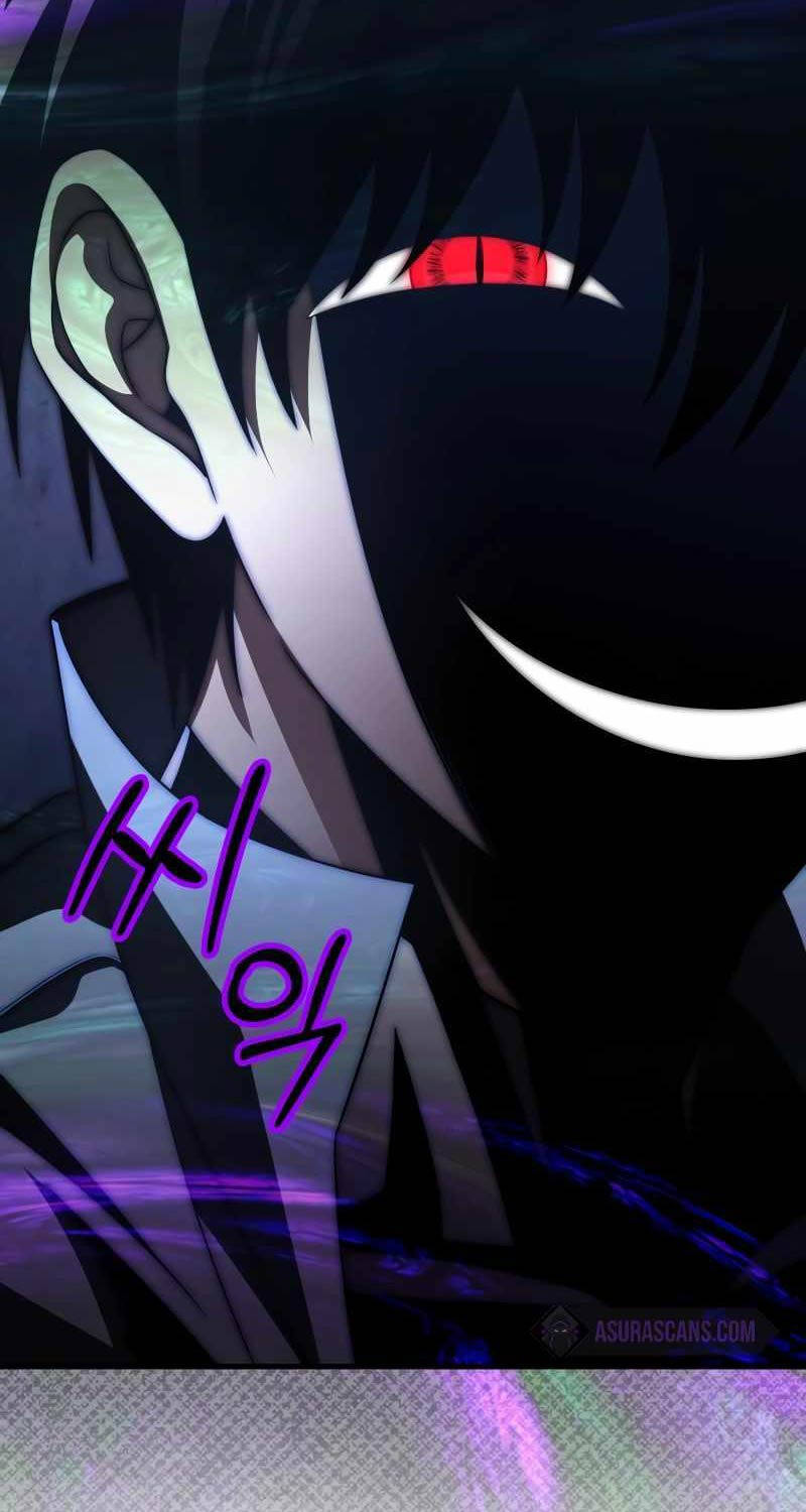 Người Chơi Trở Lại Sau 10000 Năm Chapter 84 - 70