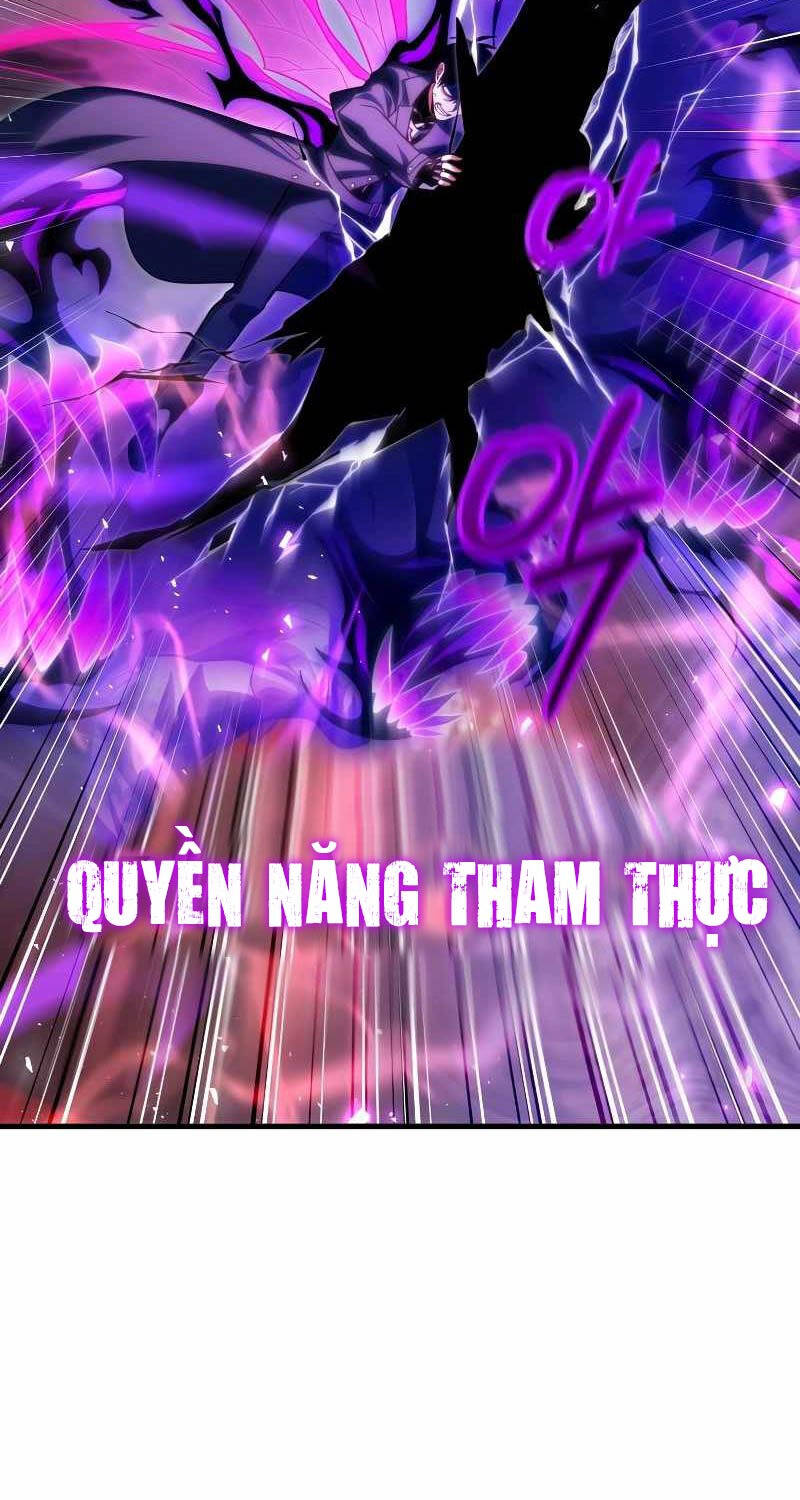 Người Chơi Trở Lại Sau 10000 Năm Chapter 84 - 8