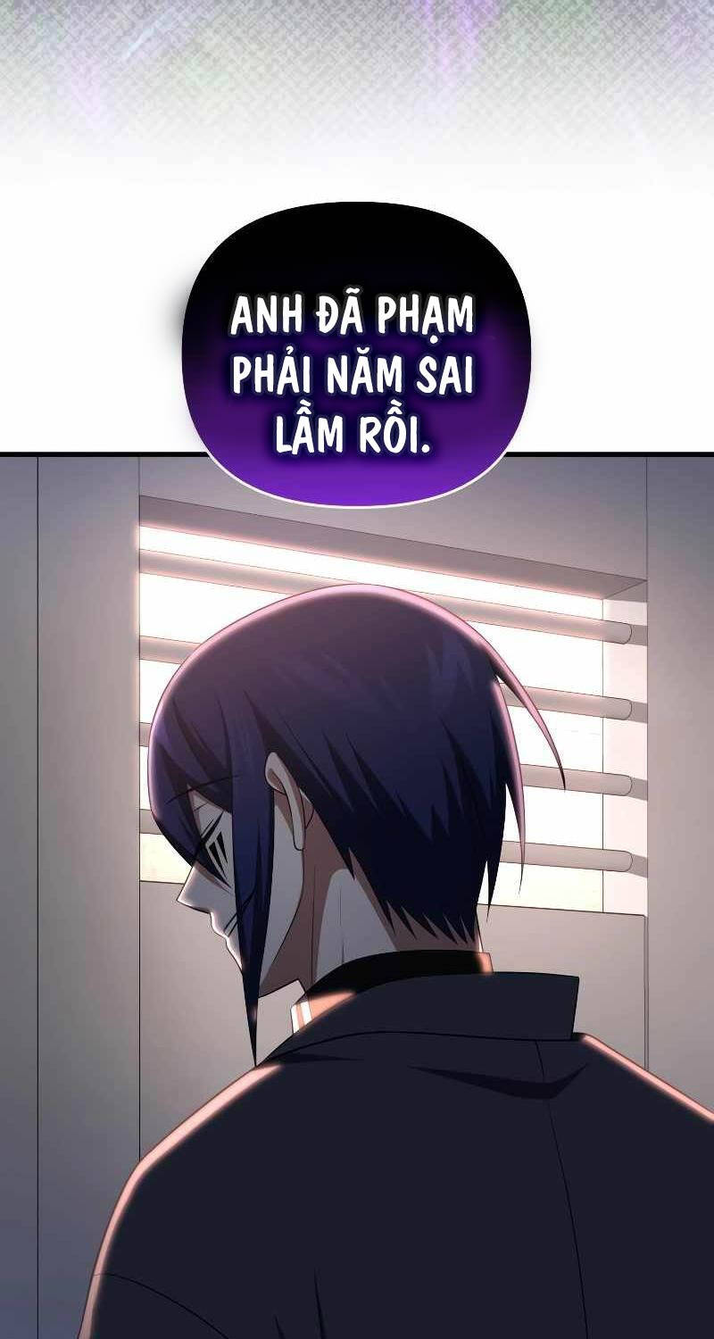 Người Chơi Trở Lại Sau 10000 Năm Chapter 84 - 71