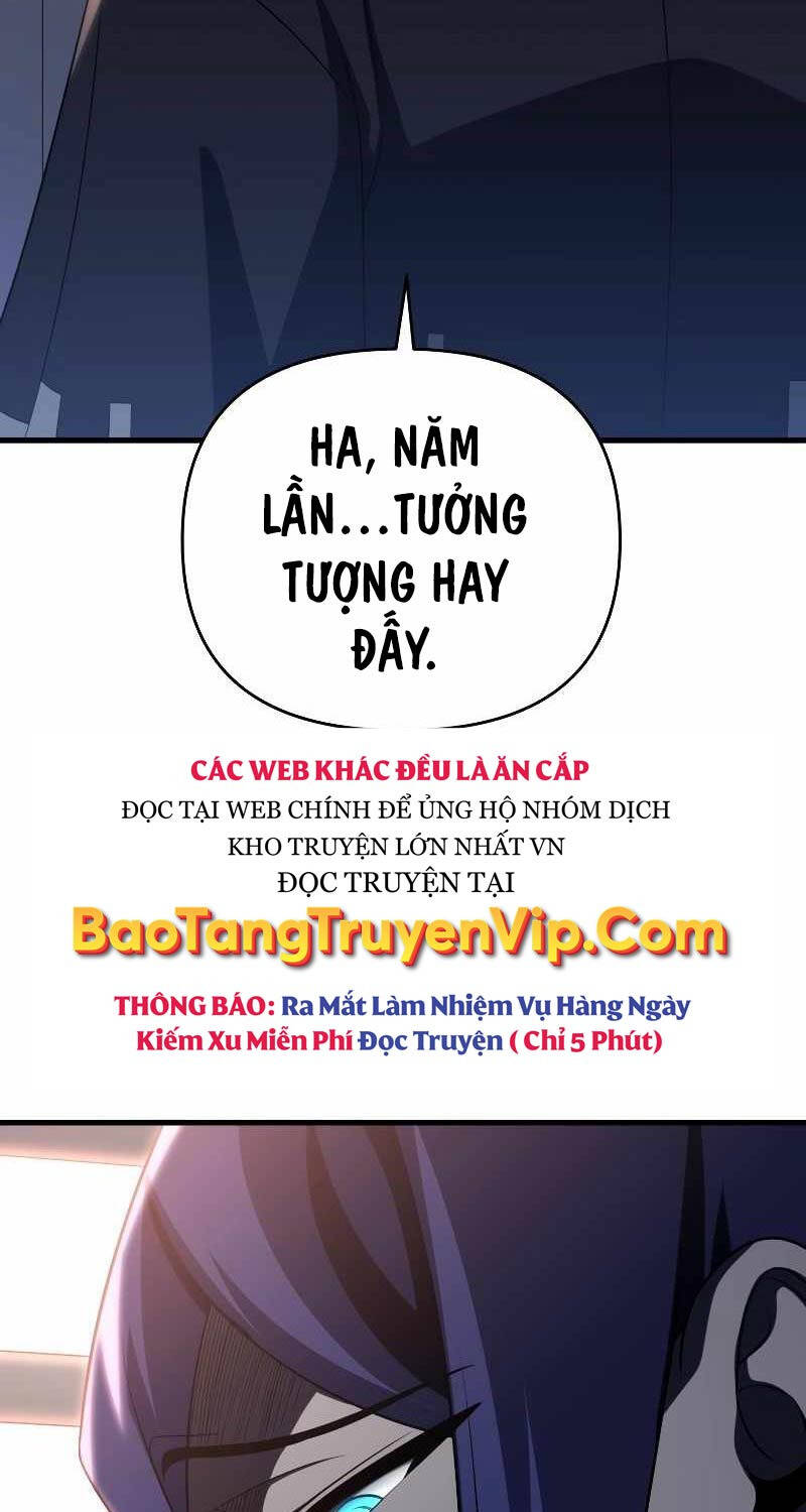 Người Chơi Trở Lại Sau 10000 Năm Chapter 84 - 72