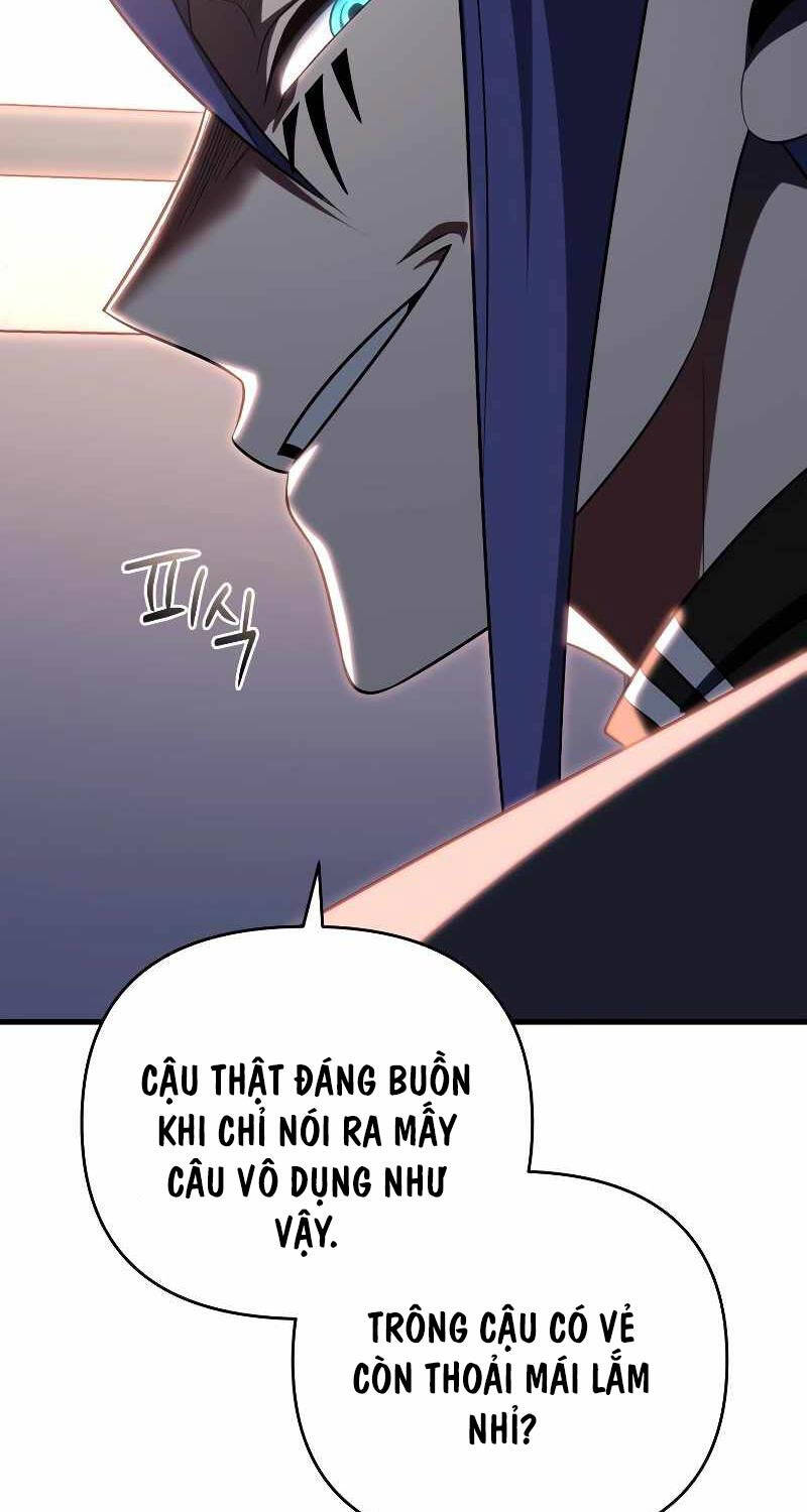 Người Chơi Trở Lại Sau 10000 Năm Chapter 84 - 73