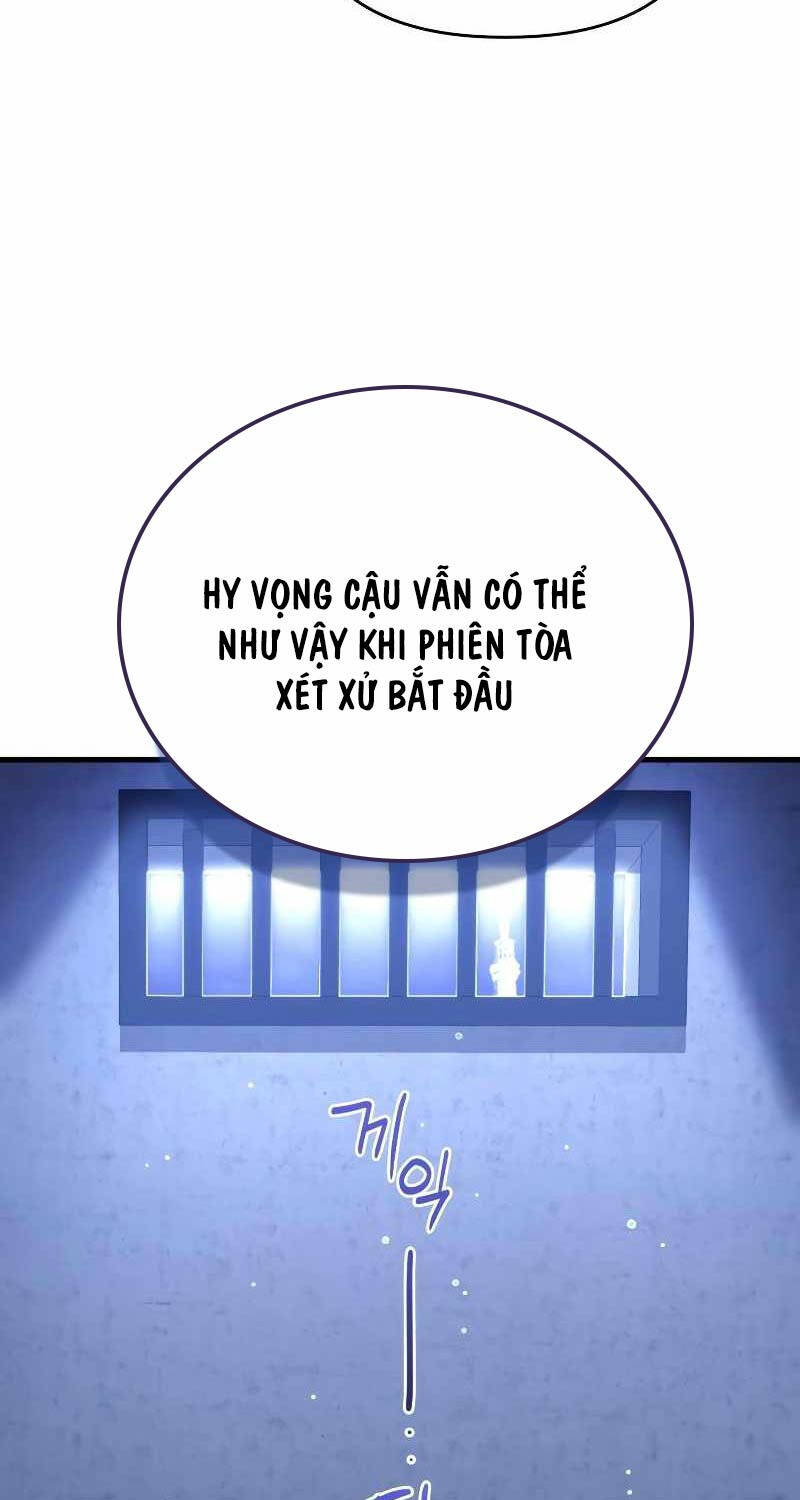 Người Chơi Trở Lại Sau 10000 Năm Chapter 84 - 74