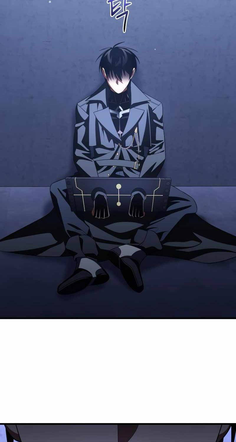 Người Chơi Trở Lại Sau 10000 Năm Chapter 84 - 75