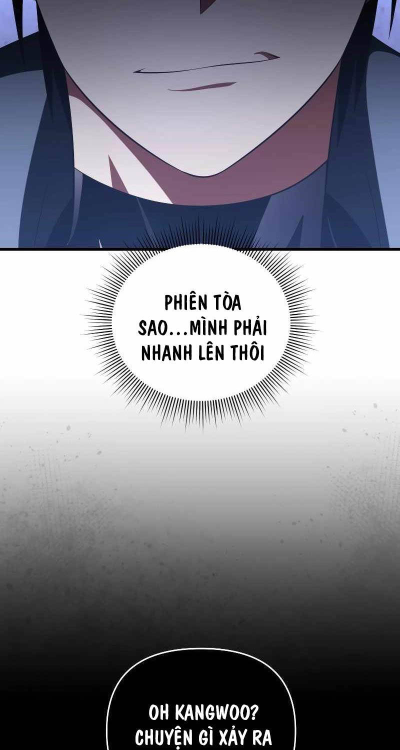 Người Chơi Trở Lại Sau 10000 Năm Chapter 84 - 76