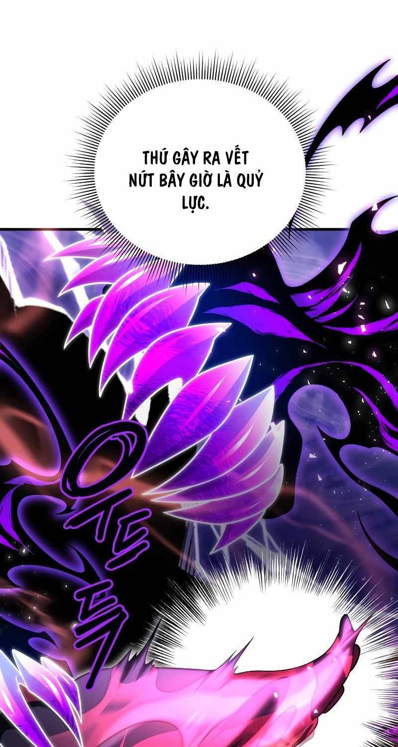 Người Chơi Trở Lại Sau 10000 Năm Chapter 84 - 9