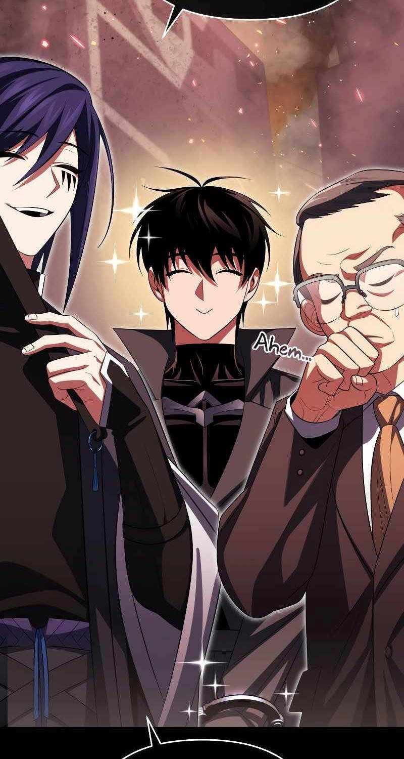 Người Chơi Trở Lại Sau 10000 Năm Chapter 84 - 81