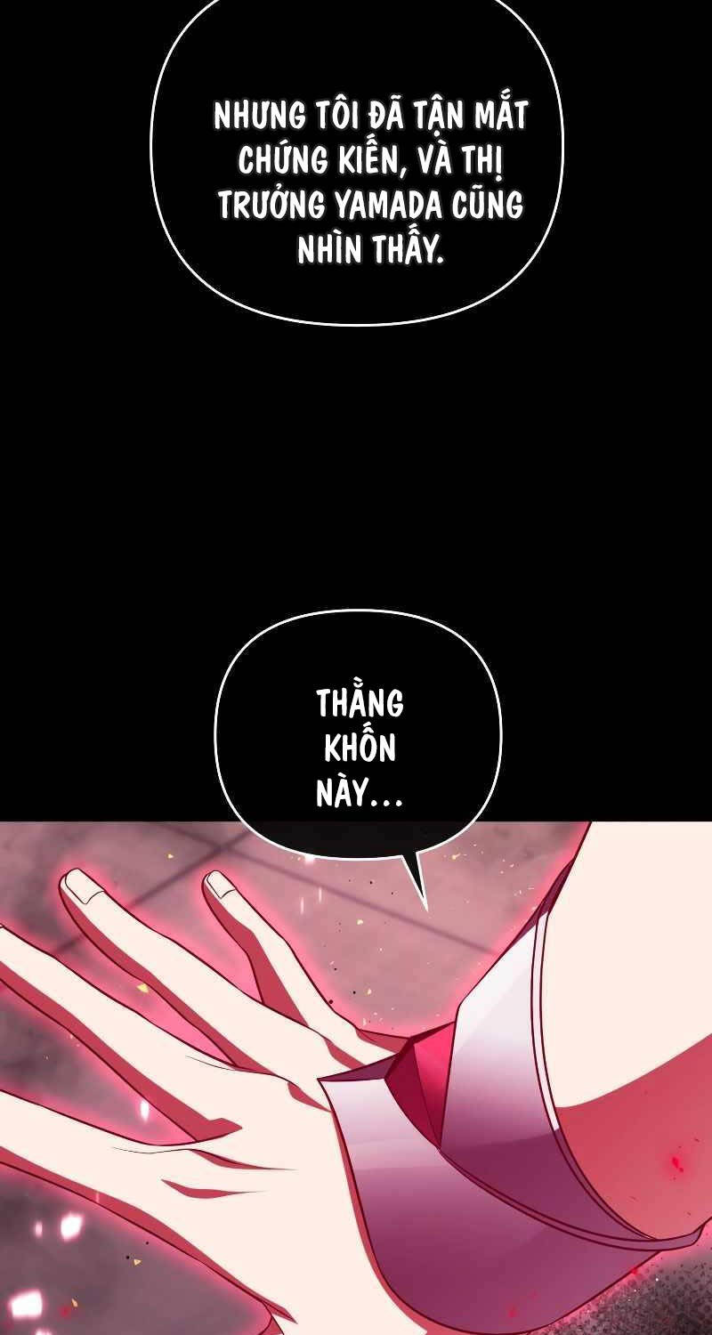 Người Chơi Trở Lại Sau 10000 Năm Chapter 84 - 82