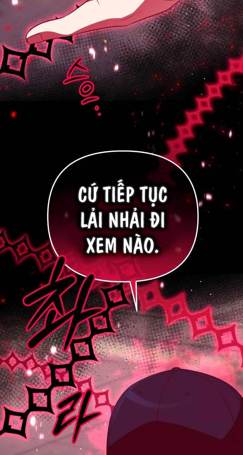 Người Chơi Trở Lại Sau 10000 Năm Chapter 84 - 83